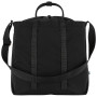 Сумка через плече Fjällräven 1960 Tote