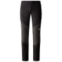 Чоловічі штани The North Face Circadian Alpine Pant