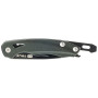 Кишеньковий ніж True Utility Slip Knife TU 582k
