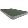 Надувний килимок Outwell Sleepnest Double 14.0 cm