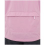 Жіноча куртка Salomon Outwind FZ JKT W