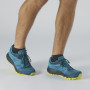 Pánské boty Salomon Trailster 2 Gtx