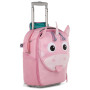 Дитяча валіза Affenzahn Kids Suitcase