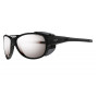 Окуляри Julbo Explorer 2.0 SP4