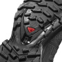Dámské boty Salomon Xa Wild Gtx W