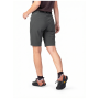 Жіночі шорти Hannah Atta Shorts