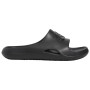 Шльопанці чоловічі Under Armour M Locker V SL чорний Black / Black / Black