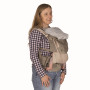 Переноска для дитини Osprey Poco Soft Child Carrier Lt