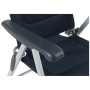 Стілець Outwell Levisport