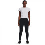 Жіночі спортивні штани Under Armour Motion Jogger