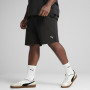 Чоловічі шорти Puma ESS Shorts 10"
