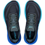 Чоловіче бігове взуття для асфальту Altra Experience Flow 3