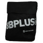 Мішечок для магнезії 8BPLUS Aj