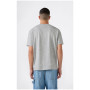 Чоловіча футболка Champion Short Sleeve T-shirt M