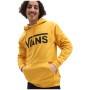 Чоловіча толстовка Vans MN Vans Classic Po Hoodie II