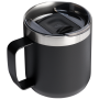 Термокружка Stanley Stay-Hot Camp Mug 350 ml