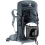 Рюкзак Deuter Trail Pro 36 2023