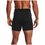 Чоловіча нижня білизна Under Armour Tech Mesh 6 in 2 Pack