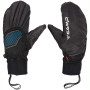 Рукавиці Camp G Comp Evo