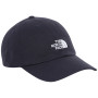 Кепка The North Face Norm Hat темно-синій