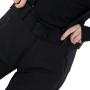 Жіночі лижні штани Fundango Morta Pants