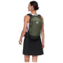Жіночий рюкзак Mammut Lithium 20 Women