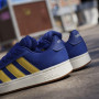 Чоловічі черевики Adidas Grand Court Alpha 0