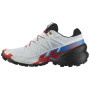 Жіночі кросівки Salomon Speedcross 6