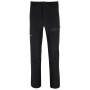 Чоловічі штани Salewa M Terminal Pant