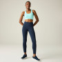 Жіночі легінси Dare 2b Influential II Legging