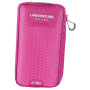Рушник LifeVenture SoftFibre Advance