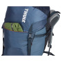 Рюкзак Thule Capstone 40L Women's