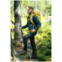 Чоловічі штани з софтшелу High Point Versa Pants
