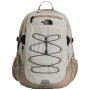 Рюкзак The North Face Borealis Classic