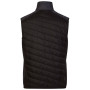 Чоловіча жилетка Dare 2b Touring Gilet