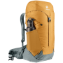 Жіночий рюкзак Deuter AC Lite 22 SL 2023