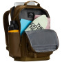 Рюкзак The North Face Base Camp Daypack