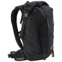 Рюкзак Aevor Active Pack