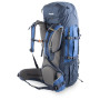 Рюкзак Pinguin Explorer 60