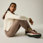 Жіночі легінси Regatta Outdoor Comfort Contour Leggings