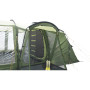 Намет Easy Camp Boston 600 A