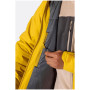 Чоловіча куртка Rab Xenon Shield Jacket