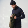 Чоловіча куртка Fjällräven Expedition X-Lätt Jacket M
