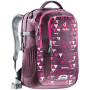 Рюкзак Deuter Giga фіолетовий