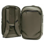 Рюкзак Peak Design Travel Backpack 2-in-1 40L