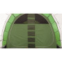 Намет Easy Camp Palmdale 400 (2021)