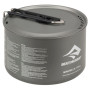Кастрюля Sea to Summit Alpha Pot 2.7