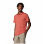 Чоловіча футболка Columbia Tech Trail Polo