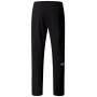 Чоловічі штани The North Face Exploration Conv Reg Tapered Pant - Eu