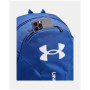 Рюкзак Under Armour Hustle Lite Backpack